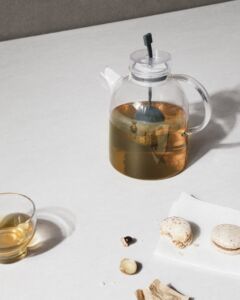 Craft Kettle D1