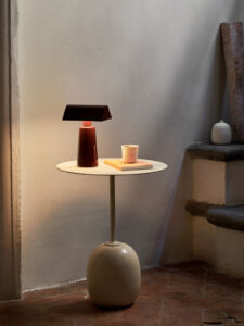 Craft Lato LN8 D1