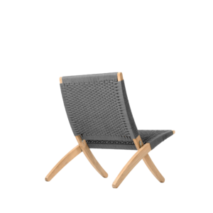 Craft MG501 Outdoor Cuba D1