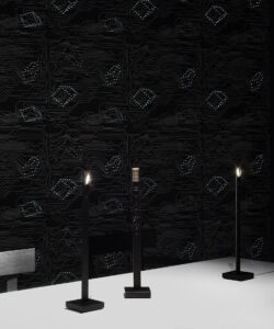 Craft My New Flame D4