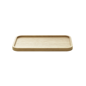 Craft NCO 356995