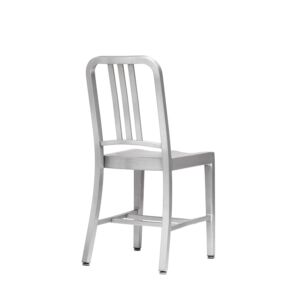 Craft Navy Chair D2