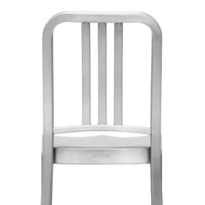 Craft Navy Chair D3