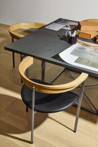 Craft PK11 Chair D1
