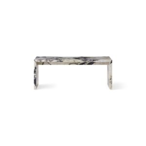 Craft Plinth Bridge D1