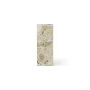 Craft Plinth Pedestal D1