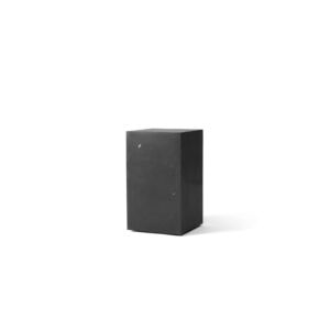 Craft Plinth Tall D1