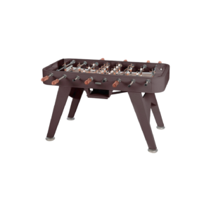 Craft RBA RS2 X 19 N C2 CST 001