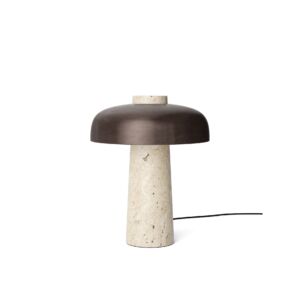 Craft Reverse Lamp D1