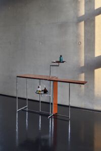 Craft Rivoli D1