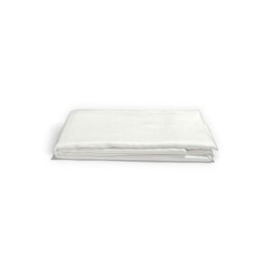 Craft SGE LINFLIN00 FTQN5