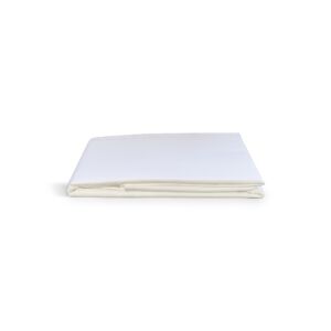 Craft SGE LINFPER00 DCDB