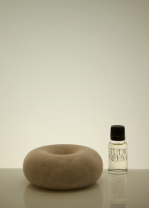 Craft SP Tiny Object D1