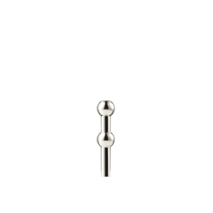 Craft STO 9054