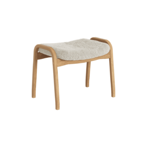 Craft SWE 230 10 E2 SHEWHT