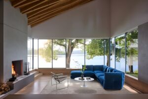 Craft Saarinen Coffe D1