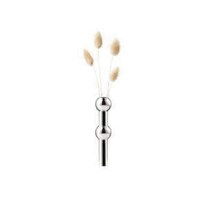 Craft Stoff Vase D1