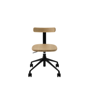 Craft T O T1 Task Chair D1