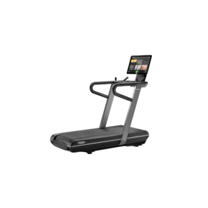 Inform — Technogym Run