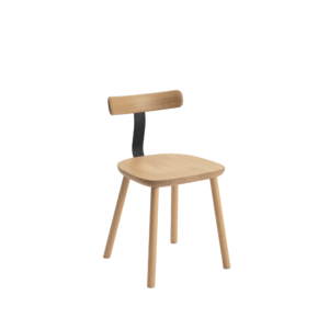 Craft TO Chair D1