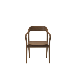 Craft Tako Armchair D1