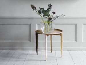 Craft Tray D1