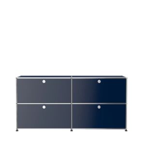 Craft USM QS E2 34