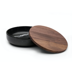Craft VVD Bowl Marble Details 1
