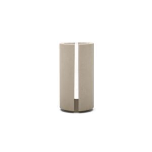 Craft WOW JP F B35 WM