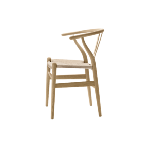 Craft Wishbone D2