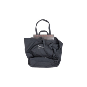 Craft YLE Tote D1