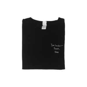 Craft YLE BOOKCLUBTSHIRT S