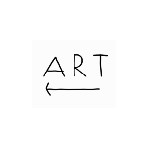 Craft YLE HIRAYAMA ART