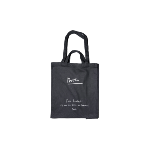 Craft YLE LARGETOTE GREY