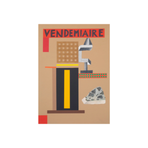 Craft YLE NDPANNEEPOSTER