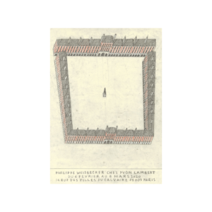 Craft YLE WEISBECKER2020 POSTER
