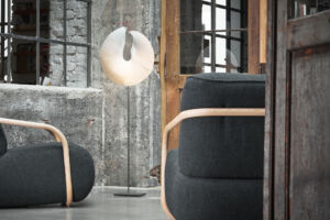 Craft Yoruba Floor D1