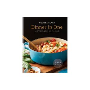 Dinnerin One