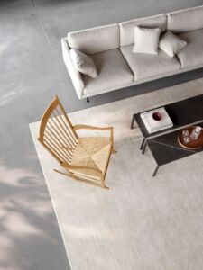 FDC 16000 OAK CL N 1
