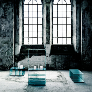 Inform — Glas Italia