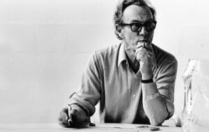 Henning Koppel