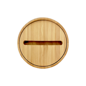 Item 37 AFFAEE 881 B 48 E3 BB37 9 CE45 FC1 A687