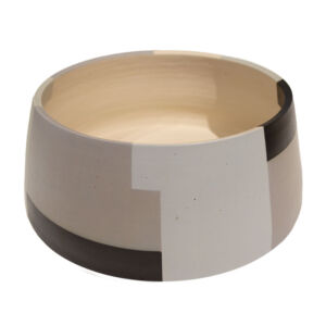 JYS VESSEL3 COLOURFIELD 1