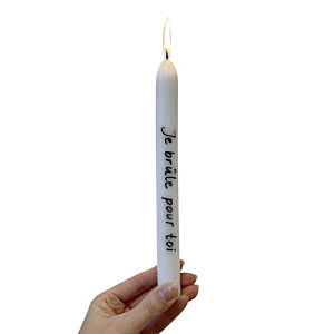 Je 20brule 20pour 20toi 20candle Sv S 20square removebg preview
