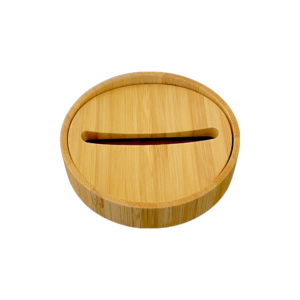 Inform — Kohchosai Kosuga Bamboo