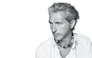 Marcel Wanders Studio
