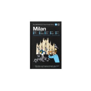 Milan
