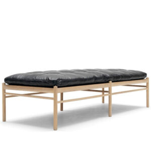 OW150 oak soap thor301 side small