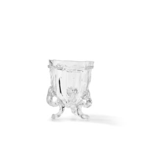 Pack Beaker Alexander Kirkeby