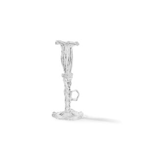 Pack Candleholder Alexander Kirkeby